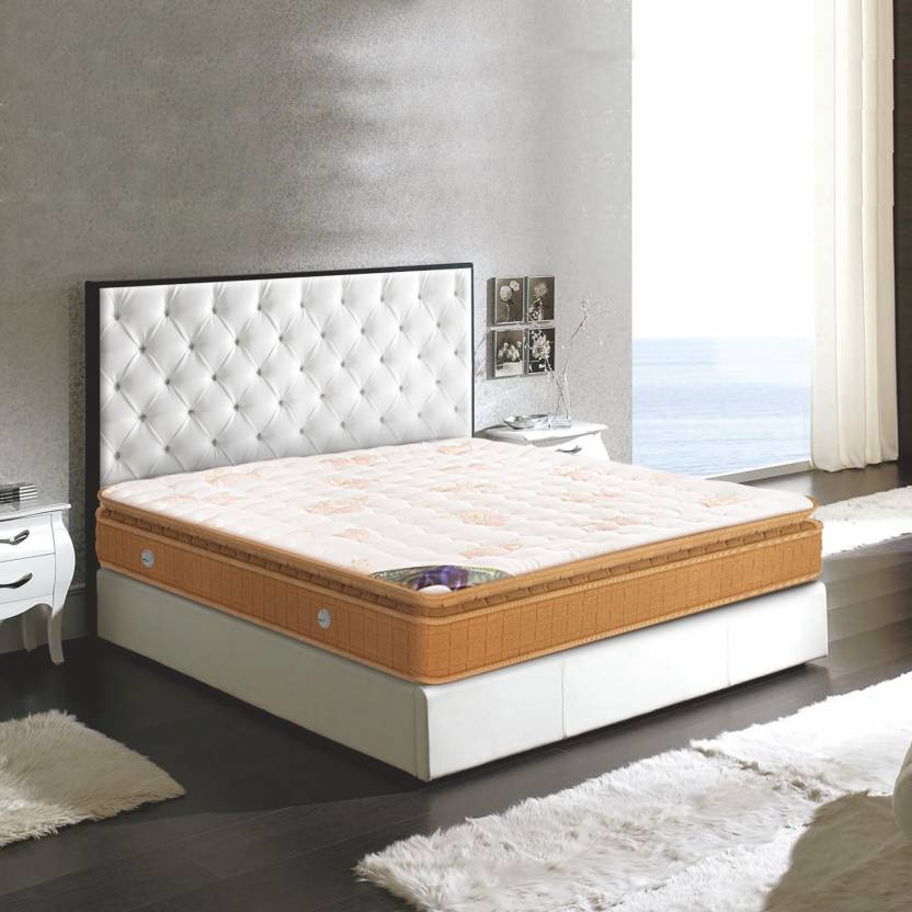 Commercial Mattress Project Rate Kurlon Sleepwell Eclipse Siliguri